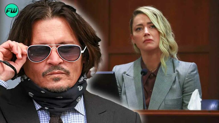 'For all your support, thank you': Johnny Depp promises he'll use his star power to help as many abuse victims as he can, says he's only standing for the truth now