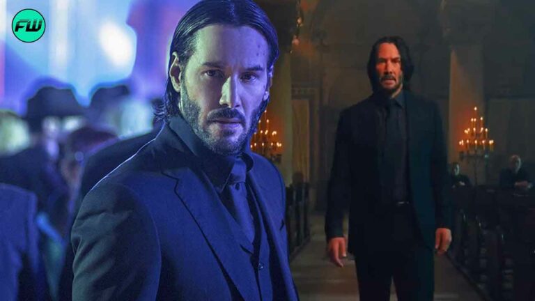 john wick 4