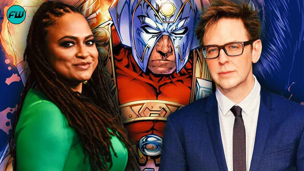 “I mean, anything’s possible”: Ava DuVernay’s Canceled New Gods Movie Might Be Reinstated Under James Gunn, Reveals Comic Book Writer Tom King