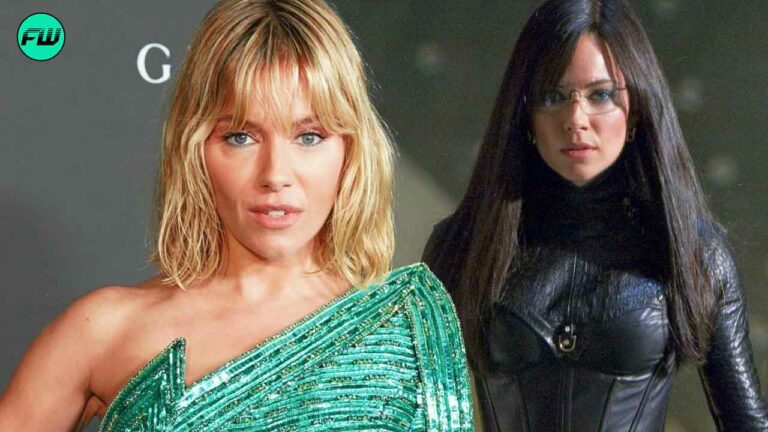 sienna miller gi joe