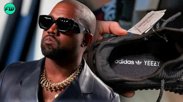 yeezy shoes kanye west