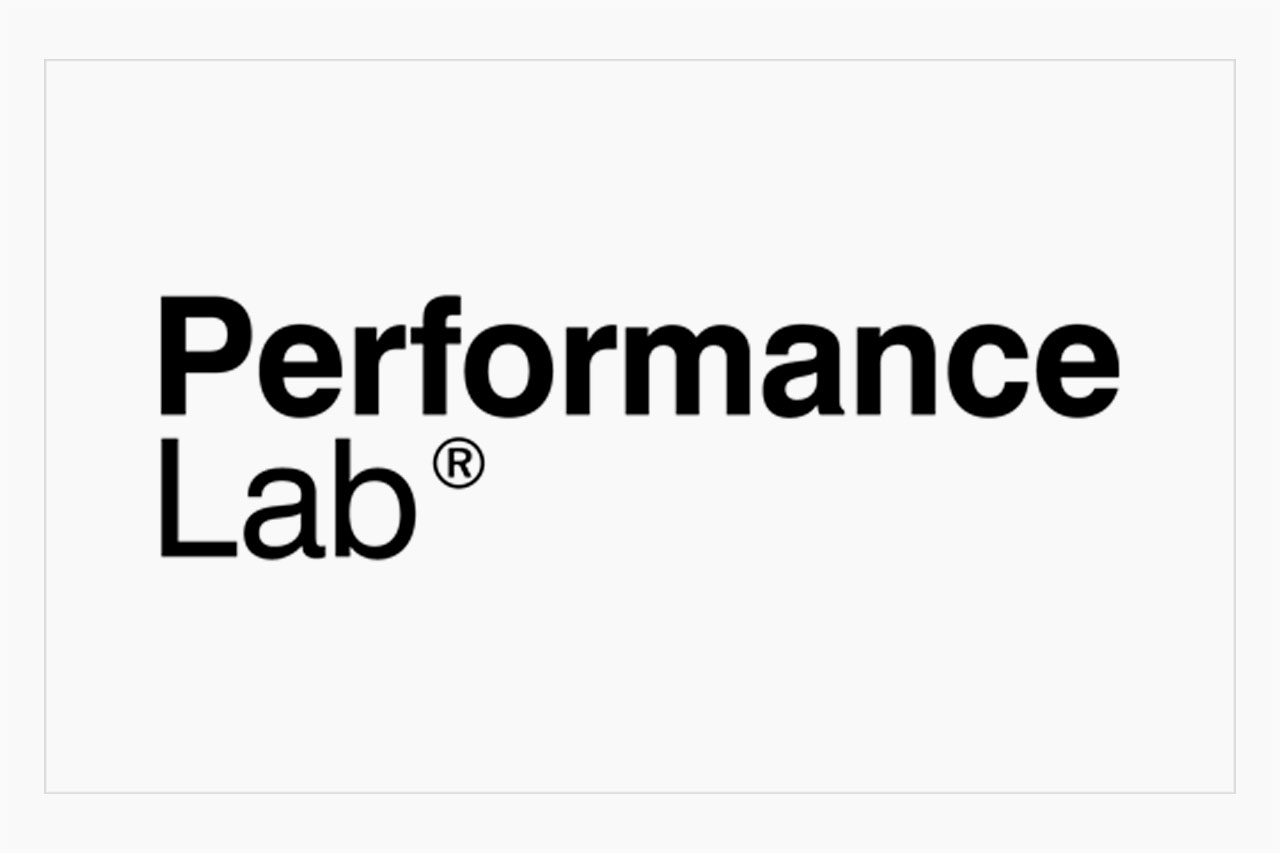 Performance Lab Reviews – Legit Health Supplements or Fake Product Hype?